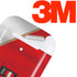 Peru Soccer Flag Apple AirPods 2 Skin